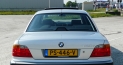 BMW 750i PS-446-V bj 3-1999 005